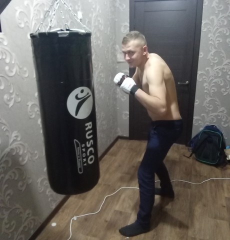 Мужчины в Котельниково (Волгоградская обл.): Александр, 26 из Котельниково (Волгоградская обл.) ищет женщину Парни в Котельниково (Волгоградская обл.): Александр, 26 - ищет девушку из Котельниково (Волгоградская обл.)