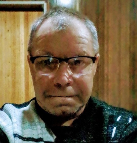 Мужчины в Иркутске (Иркутская обл.): Александр, 54 из Иркутска (Иркутская обл.) ищет женщину Парни в Иркутске (Иркутская обл.): Александр, 54 - ищет девушку из Иркутска (Иркутская обл.)