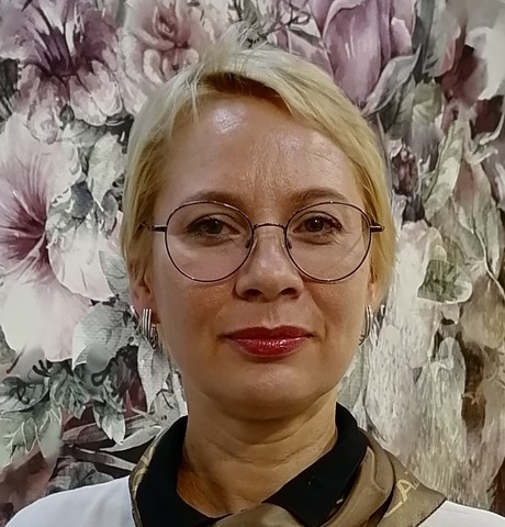 Женщины в Геленджике: Ирина, 36 из Геленджика ищет мужчину Девушки в Геленджике: Ирина, 36 - ищет парня из Геленджика