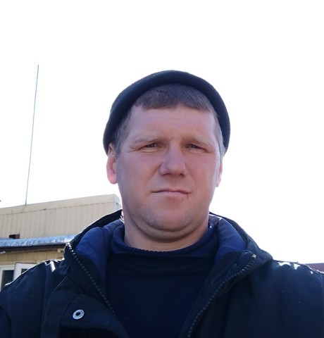 Мужчины в Ессентуках: Анатолий, 32 из Ессентуков ищет женщину Парни в Ессентуках: Анатолий, 32 - ищет девушку из Ессентуков