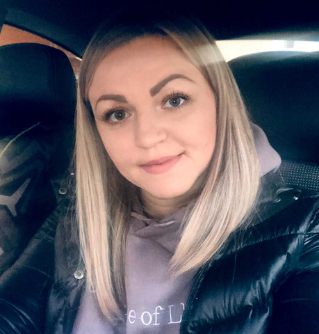 Женщины в Ставрополе: Алена, 31 из Ставрополя ищет мужчину Девушки в Ставрополе: Алена, 31 - ищет парня из Ставрополя