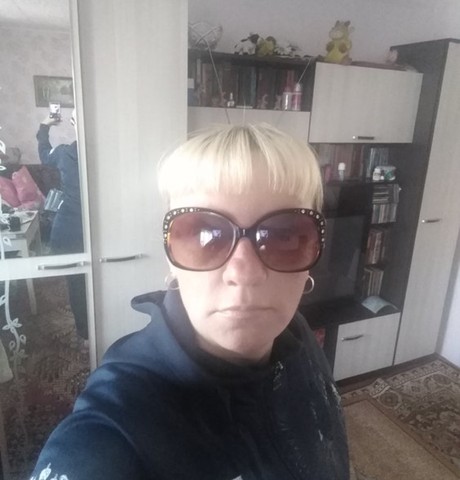 Женщины в Рубцовске: Анна Колесникова, 39 из Рубцовска ищет мужчину Девушки в Рубцовске: Анна Колесникова, 39 - ищет парня из Рубцовска