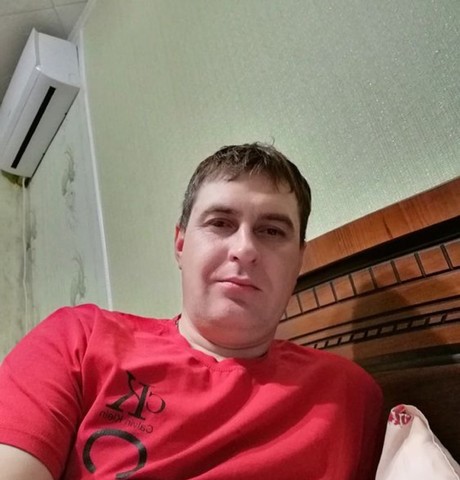 Мужчины в Георгиевске: Denis Wintr, 35 из Георгиевска ищет женщину Парни в Георгиевске: Denis Wintr, 35 - ищет девушку из Георгиевска
