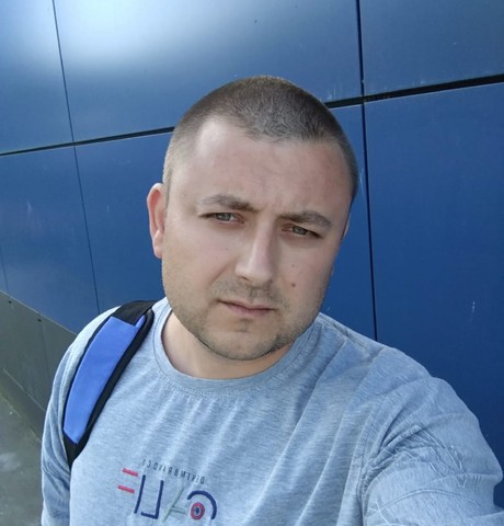 Мужчины в г. Покров (Петушинский район, Владимирская обл.): Стас, 32 из г. Покров (Петушинский район, Владимирская обл.) ищет женщину Парни в г. Покров (Петушинский район, Владимирская обл.): Стас, 32 - ищет девушку из г. Покров (Петушинский район, Владимирская обл.)