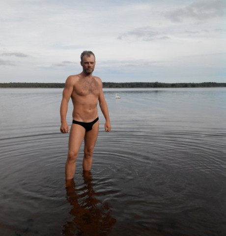 Мужчины в Удачный (Саха (Якутия)): Alex Alex, 43 из Удачный (Саха (Якутия)) ищет женщину Парни в Удачный (Саха (Якутия)): Alex Alex, 43 - ищет девушку из Удачный (Саха (Якутия))