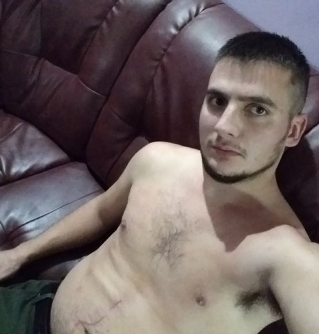 Мужчины в Великий Новгороде: Павел Балагутов, 26 из Великий Новгорода ищет женщину Парни в Великий Новгороде: Павел Балагутов, 26 - ищет девушку из Великий Новгорода