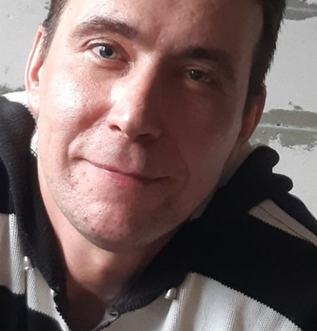 Мужчины в Черняховске: Владимир Владимирович, 42 из Черняховска ищет женщину Парни в Черняховске: Владимир Владимирович, 42 - ищет девушку из Черняховска