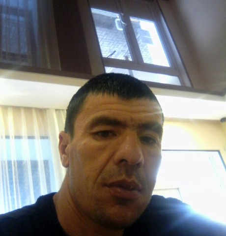 Мужчины в Кирсанове: Толик, 36 из Кирсанова ищет женщину Парни в Кирсанове: Толик, 36 - ищет девушку из Кирсанова