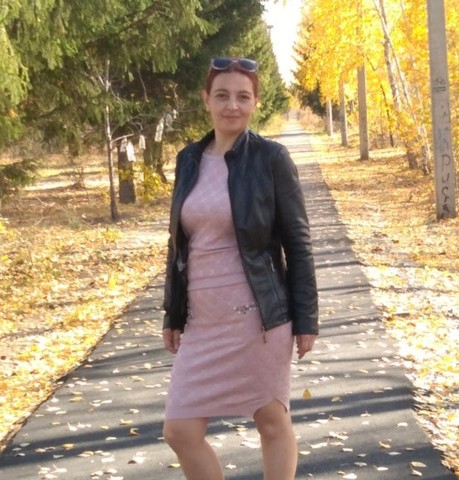 Женщины в Челябинске: Эльвира Айзатуллова, 35 из Челябинска ищет мужчину Девушки в Челябинске: Эльвира Айзатуллова, 35 - ищет парня из Челябинска