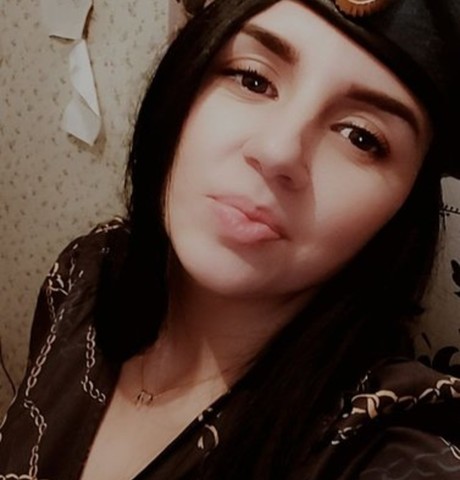Женщины в Владивостоке: Kapriz, 28 из Владивостока ищет мужчину Девушки в Владивостоке: Kapriz, 28 - ищет парня из Владивостока