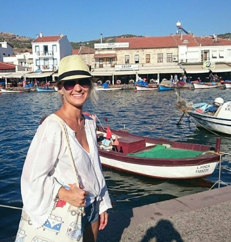 Женщины в Улан-Удэ: Елена, 43 из Улан-Удэ ищет мужчину Девушки в Улан-Удэ: Елена, 43 - ищет парня из Улан-Удэ