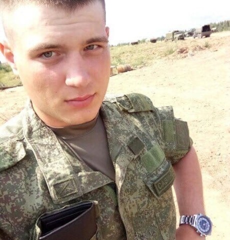 Мужчины в Ульяновске: Дмитрий, 24 из Ульяновска ищет женщину Парни в Ульяновске: Дмитрий, 24 - ищет девушку из Ульяновска