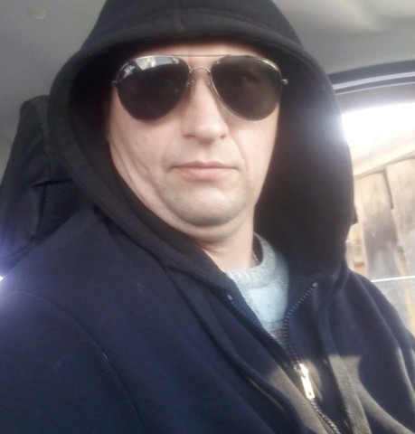 Мужчины в Вельске (Архангельская обл.): Максим Мурашко, 40 из Вельска (Архангельская обл.) ищет женщину Парни в Вельске (Архангельская обл.): Максим Мурашко, 40 - ищет девушку из Вельска (Архангельская обл.)