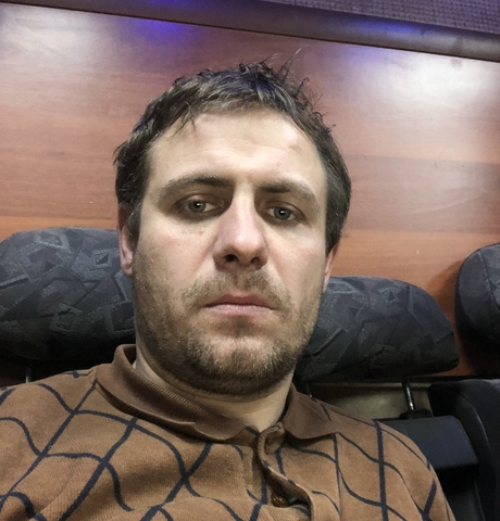 Мужчины в Апатиты: Sergio, 34 из Апатиты ищет женщину Парни в Апатиты: Sergio, 34 - ищет девушку из Апатиты
