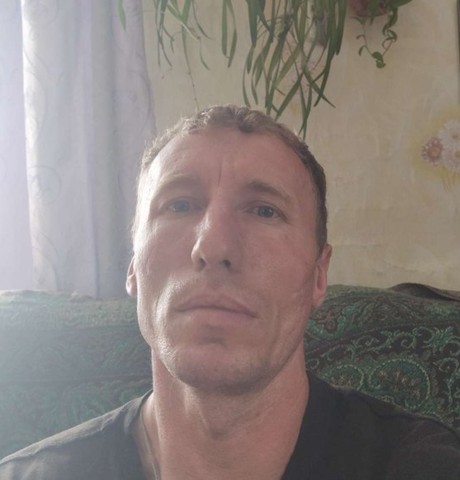 Мужчины в Чите (Забайкальский край): Сергей, 40 из Читы (Забайкальский край) ищет женщину Парни в Чите (Забайкальский край): Сергей, 40 - ищет девушку из Читы (Забайкальский край)