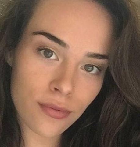 Женщины в Новомосковске: Светлана, 30 из Новомосковска ищет мужчину Девушки в Новомосковске: Светлана, 30 - ищет парня из Новомосковска