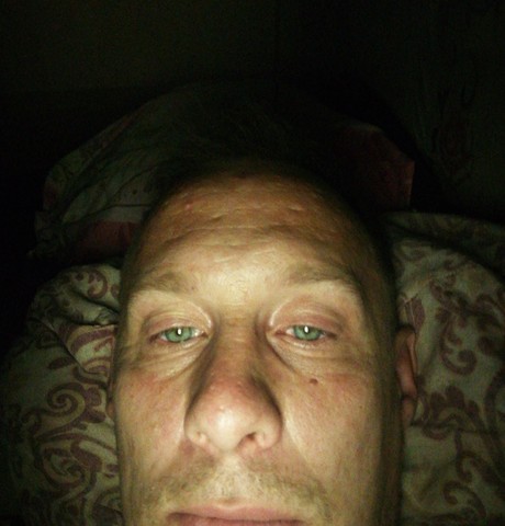Мужчины в Якутске: Григорий, 38 из Якутска ищет женщину Парни в Якутске: Григорий, 38 - ищет девушку из Якутска
