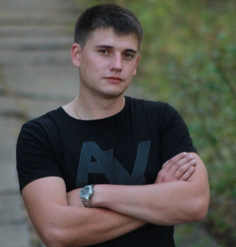 Мужчины в Екатеринбурге: Андрей, 22 из Екатеринбурга ищет женщину Парни в Екатеринбурге: Андрей, 22 - ищет девушку из Екатеринбурга