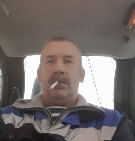 Мужчины в Мурманске: Андрей, 49 из Мурманска ищет женщину Парни в Мурманске: Андрей, 49 - ищет девушку из Мурманска