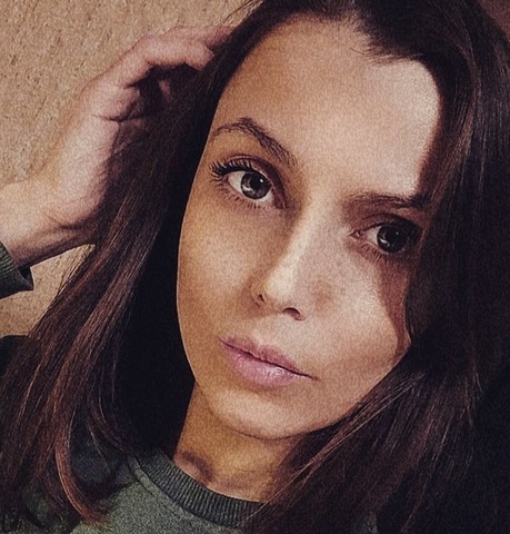 Женщины в Калининграде: Елена, 33 из Калининграда ищет мужчину Девушки в Калининграде: Елена, 33 - ищет парня из Калининграда