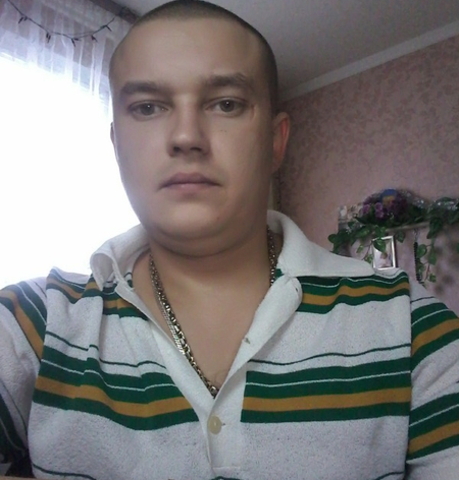 Мужчины в Данкове: Андрей, 36 из Данкова ищет женщину Парни в Данкове: Андрей, 36 - ищет девушку из Данкова