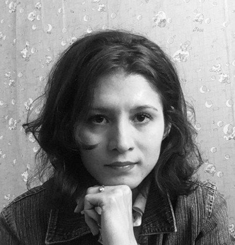 Женщины в Йошкар-Оле: Маша, 29 из Йошкар-Олы ищет мужчину Девушки в Йошкар-Оле: Маша, 29 - ищет парня из Йошкар-Олы