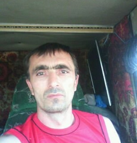 Мужчины в Советская Гавань: Руслан, 39 из Советская Гавань ищет женщину Парни в Советская Гавань: Руслан, 39 - ищет девушку из Советская Гавань