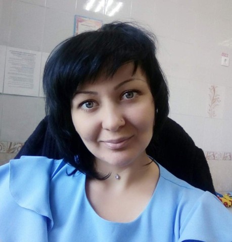 Женщины в Новокузнецке: Valya, 34 из Новокузнецка ищет мужчину Девушки в Новокузнецке: Valya, 34 - ищет парня из Новокузнецка
