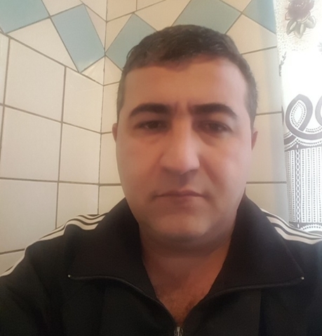 Мужчины в Георгиевске: Етибар, 40 из Георгиевска ищет женщину Парни в Георгиевске: Етибар, 40 - ищет девушку из Георгиевска