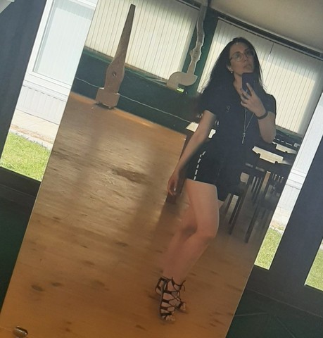 Женщины в Новосибирске: Ирина, 37 из Новосибирска ищет мужчину Девушки в Новосибирске: Ирина, 37 - ищет парня из Новосибирска