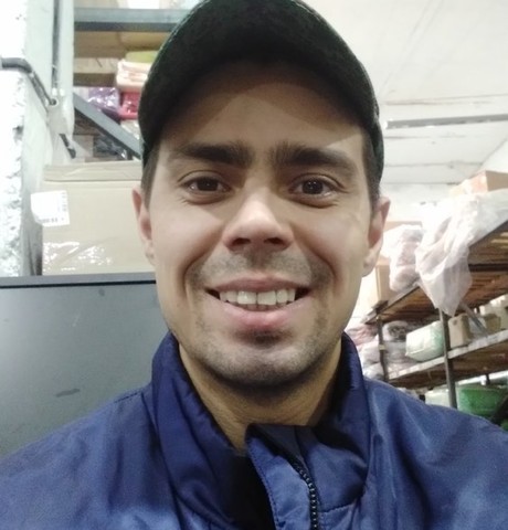 Мужчины в Северодвинске: Константин, 32 из Северодвинска ищет женщину Парни в Северодвинске: Константин, 32 - ищет девушку из Северодвинска