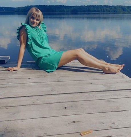 Женщины в Петрозаводске: Марина, 39 из Петрозаводска ищет мужчину Девушки в Петрозаводске: Марина, 39 - ищет парня из Петрозаводска