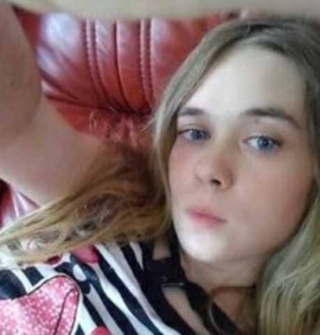Женщины в Рязани (Рязанская обл.): Маша, 28 из Рязани (Рязанская обл.) ищет мужчину Девушки в Рязани (Рязанская обл.): Маша, 28 - ищет парня из Рязани (Рязанская обл.)