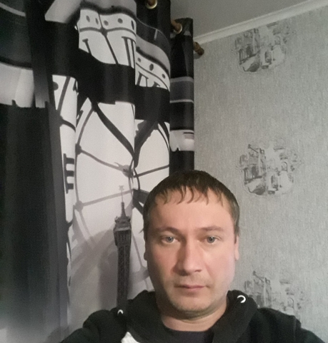 Мужчины в Туапсе: Артем, 37 из Туапсе ищет женщину Парни в Туапсе: Артем, 37 - ищет девушку из Туапсе