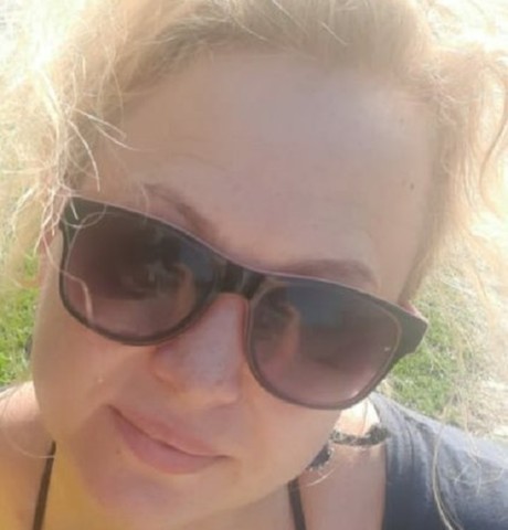 Женщины в Ижевске: Лейсан, 39 из Ижевска ищет мужчину Девушки в Ижевске: Лейсан, 39 - ищет парня из Ижевска