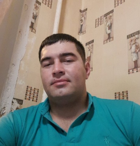 Мужчины в Санкт-Петербурге: Перс, 31 из Санкт-Петербурга ищет женщину Парни в Санкт-Петербурге: Перс, 31 - ищет девушку из Санкт-Петербурга