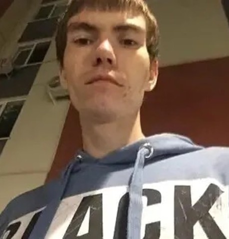 Мужчины в Волгограде: Андрей, 25 из Волгограда ищет женщину Парни в Волгограде: Андрей, 25 - ищет девушку из Волгограда