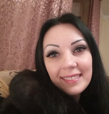 Женщины в Ореле (Орловская обл.): Светлана, 36 из Орела (Орловская обл.) ищет мужчину Девушки в Ореле (Орловская обл.): Светлана, 36 - ищет парня из Орела (Орловская обл.)