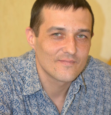 Мужчины в Чебоксарах (Чувашия): Иван, 40 из Чебоксар (Чувашия) ищет женщину Парни в Чебоксарах (Чувашия): Иван, 40 - ищет девушку из Чебоксар (Чувашия)