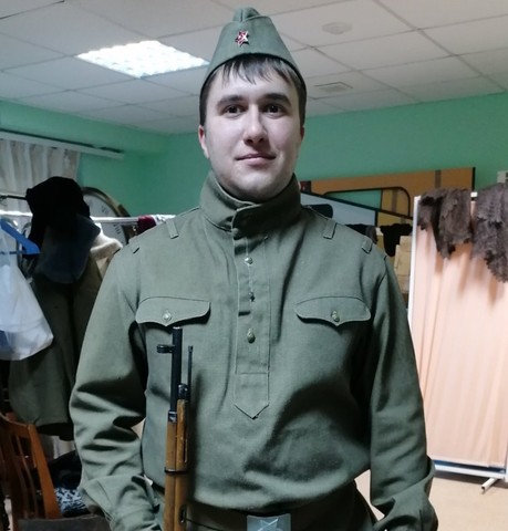 Мужчины в Муравленко: Никита, 28 из Муравленко ищет женщину Парни в Муравленко: Никита, 28 - ищет девушку из Муравленко