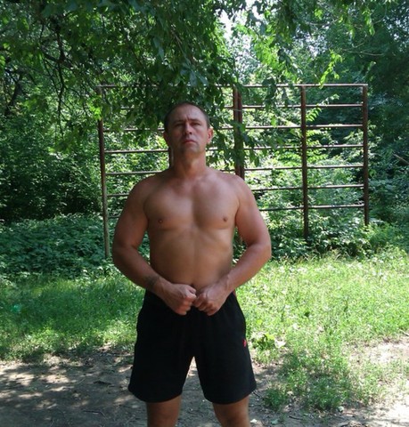 Мужчины в Воронеже (Воронежская обл.): Андрей, 43 из Воронежа (Воронежская обл.) ищет женщину Парни в Воронеже (Воронежская обл.): Андрей, 43 - ищет девушку из Воронежа (Воронежская обл.)