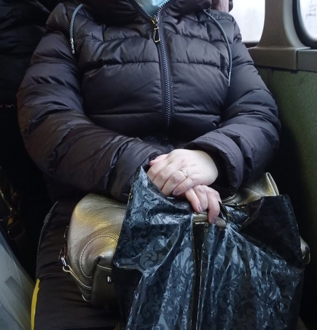 Девушки в Ковров: Анастасия, 33 - ищет парня из Ковров