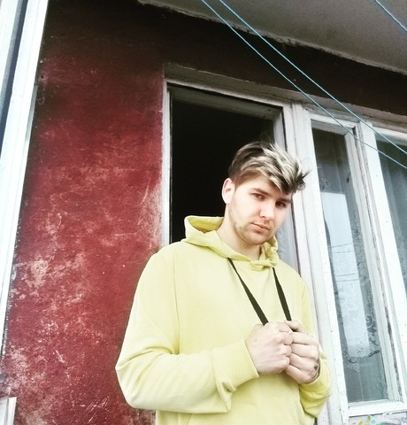 Мужчины в Ореле (Орловская обл.): Андрей, 23 из Орела (Орловская обл.) ищет женщину Парни в Ореле (Орловская обл.): Андрей, 23 - ищет девушку из Орела (Орловская обл.)