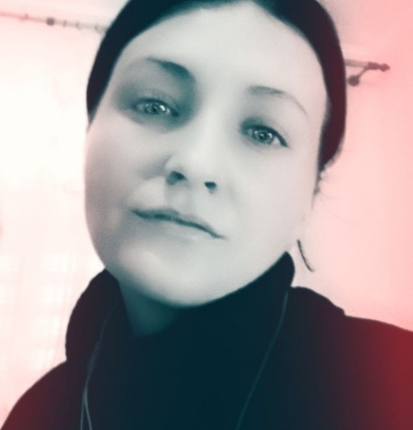 Женщины в Оренбурге: Юлия, 37 из Оренбурга ищет мужчину Девушки в Оренбурге: Юлия, 37 - ищет парня из Оренбурга