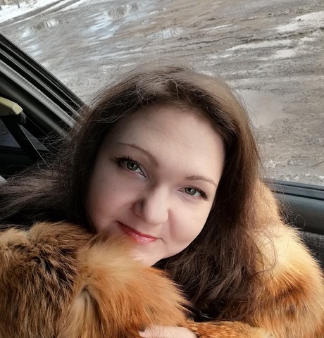 Женщины в Волгограде: Ольга, 36 из Волгограда ищет мужчину Девушки в Волгограде: Ольга, 36 - ищет парня из Волгограда