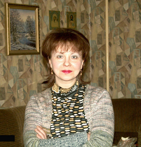 Женщины Новокузнецка Знакомства С Телефоном