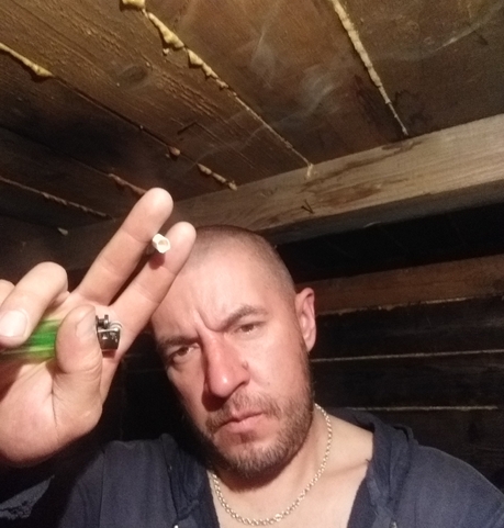 Мужчины в Кемерово: Паша, 38 из Кемерово ищет женщину Парни в Кемерово: Паша, 38 - ищет девушку из Кемерово