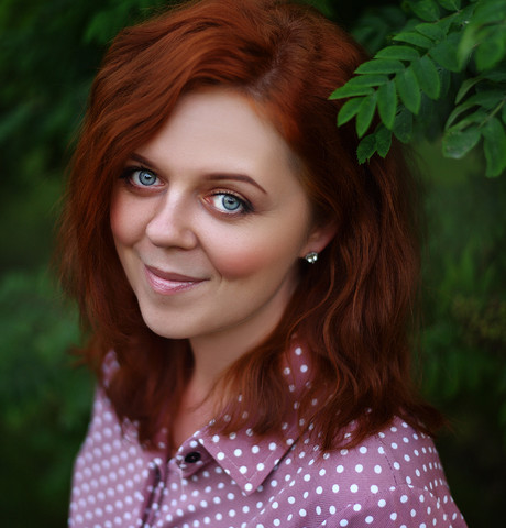 Женщины в Липецке: Ксения, 33 из Липецка ищет мужчину Девушки в Липецке: Ксения, 33 - ищет парня из Липецка