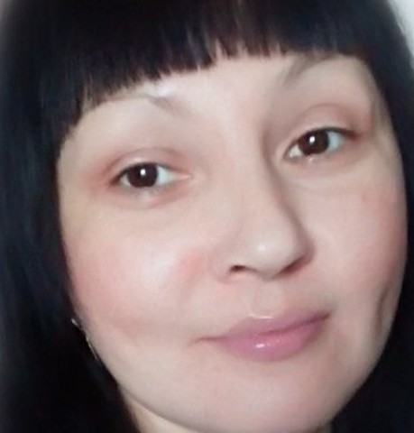 Женщины в г. Лысьва (Пермский край): Екатерина, 31 из г. Лысьва (Пермский край) ищет мужчину Девушки в г. Лысьва (Пермский край): Екатерина, 31 - ищет парня из г. Лысьва (Пермский край)