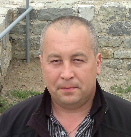 Мужчины в Оброшино: Taras, 45 из Оброшино ищет женщину Парни в Оброшино: Taras, 45 - ищет девушку из Оброшино